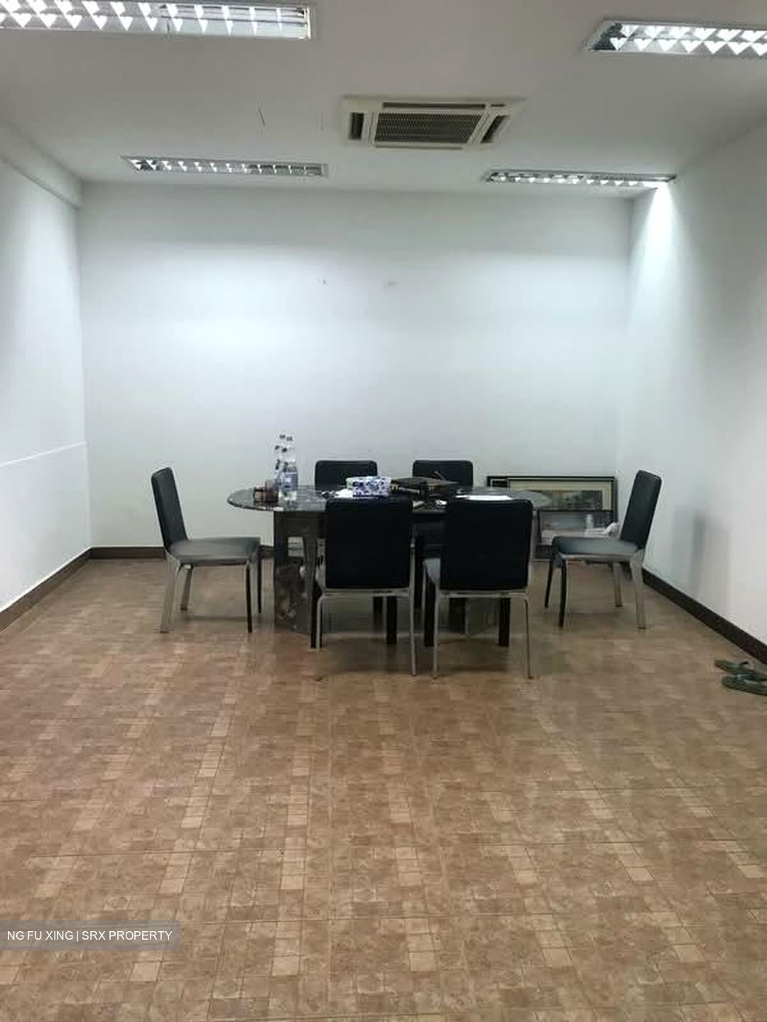 Seletar Springs Condominium (D28), Retail #604756851